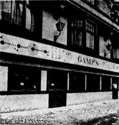 Gamps 1971